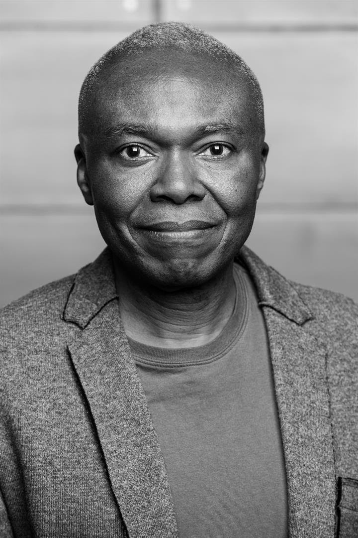 Ikem Stanley Okoye