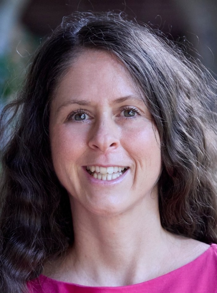 Silke