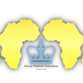 ASA Logo