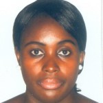 Fatoumata Keita