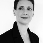 Fiona Siegenthaler