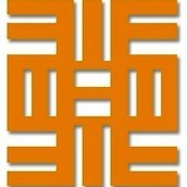 GCAS logo