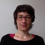 Hannah Hochner