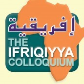 Ifriqiyya Colloquium
