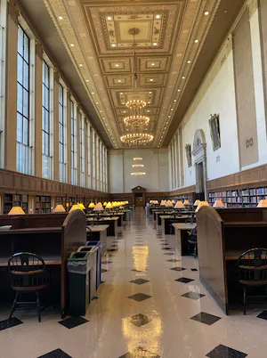 Butler Library.png