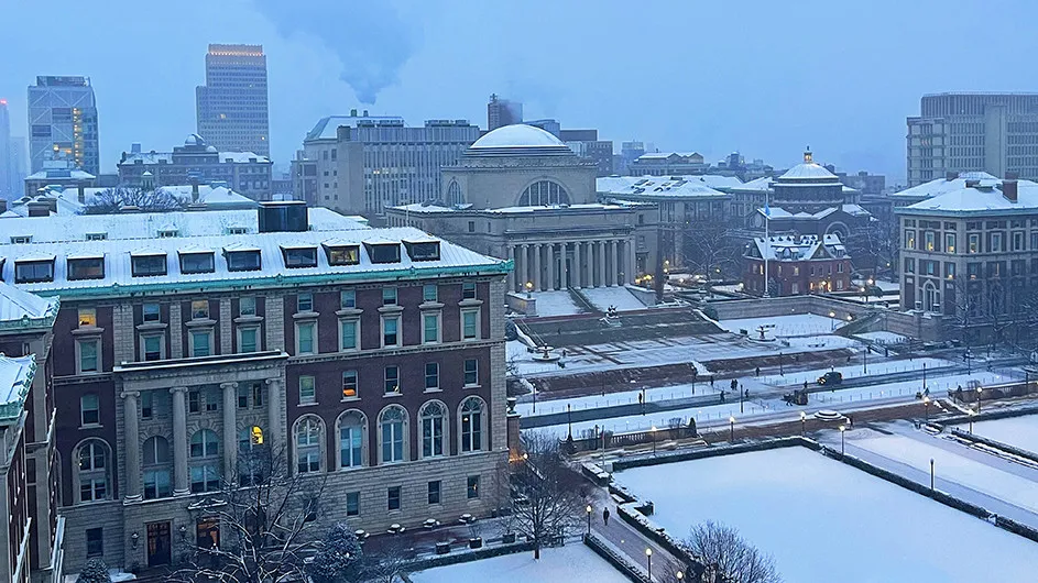 Columbia In Snow 0.jpg