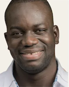 Malick Gai