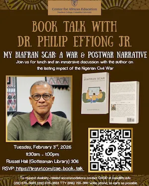 Philip Effiong Book Talk.png