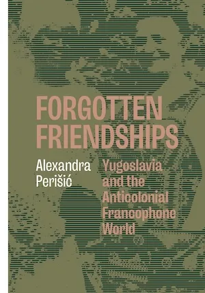Forgotten Friendships.jpg