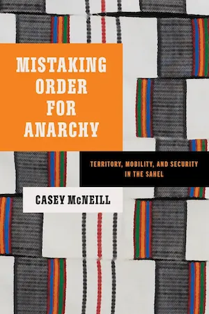 Order For Anarchy.jpg