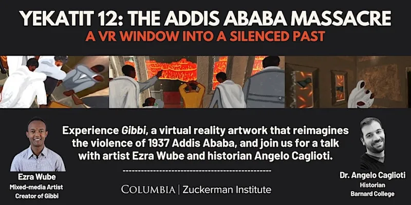 Yekatit 12.jpeg