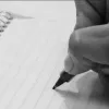 afr