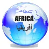 Afr
