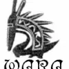 Afr