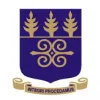 Afr