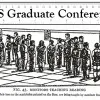 Conference