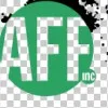 AFF