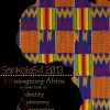Sankofa
