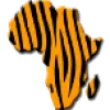 Afr