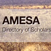 Amesa