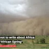 Afr