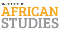 IAS Logo