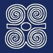 African Philosophy and Contemporary Politics Project