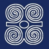 African Philosophy and Contemporary Politics Project