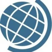 Program Assistant