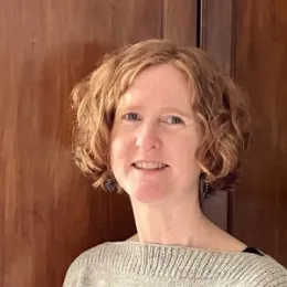 Photo of Rhiannon Stephens